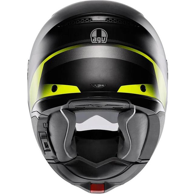 AGV-casque-tourmodular-perception-image-101689868-cover-2