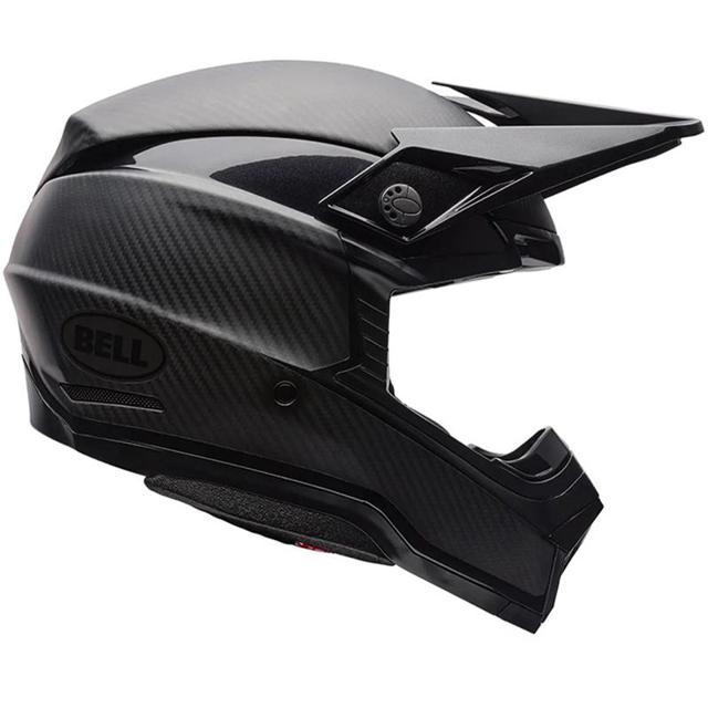 BELL-casque-cross-moto-10-gp-solid-image-156228076-cover-1
