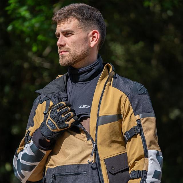 LS2-tour-de-cou-neck-warmer-image-147010036-cover-1