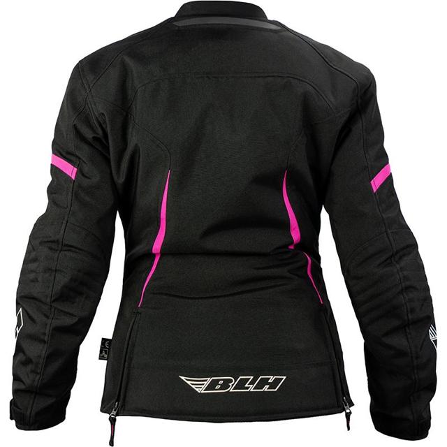 BLH-blouson-be-runner-lady-image-133822640-cover-2