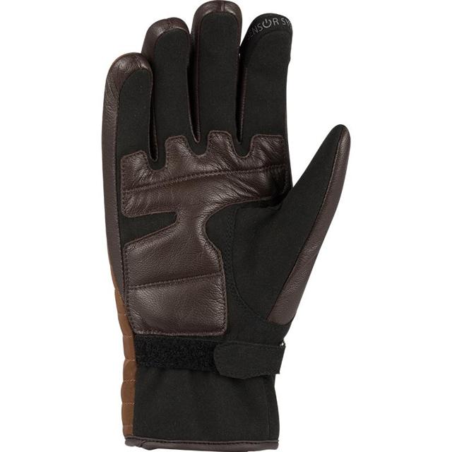SEGURA-gants-mitzy-lady-image-87234792-cover-1