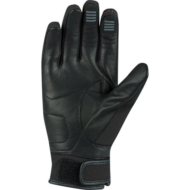 BERING-gants-octane-lady-image-87235408-cover-1