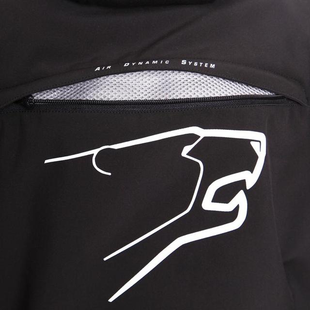BERING-blouson-jaap-evo-image-5479125-cover-2