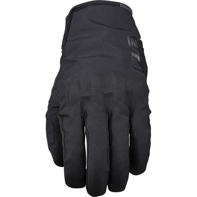 FIVE-gants-ranger-waterproof-image-118617777