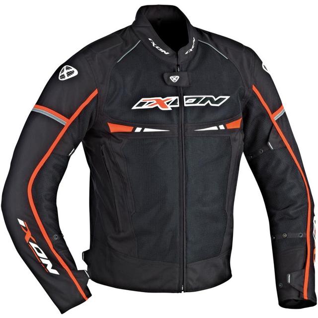 IXON-blouson-pitrace-image-5478699