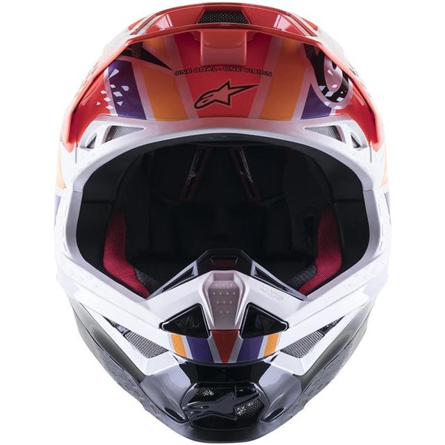 ALPINESTARS-casque-cross-supertech-s-m10-tld-edition-23-image-57626181-cover-2