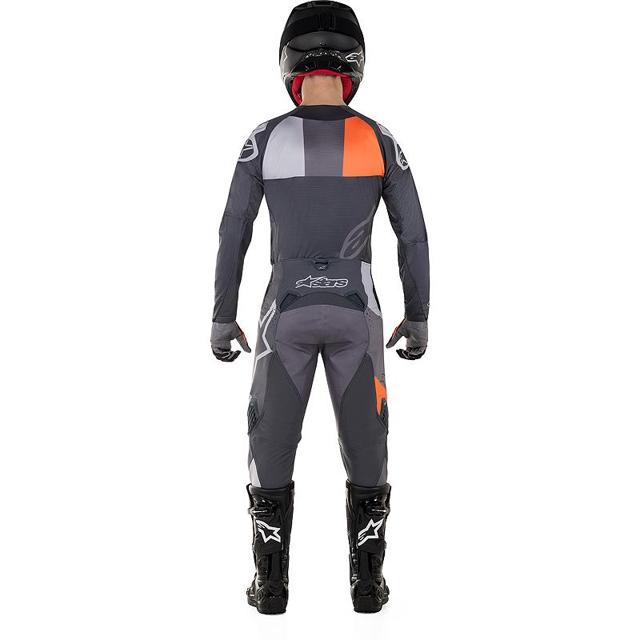 ALPINESTARS-pantalon-cross-techstar-venom-image-5633344-cover-1