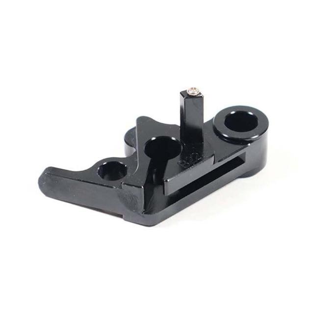 CHAFT-adaptateur-pour-levier-dembrayage-09-image-126518958