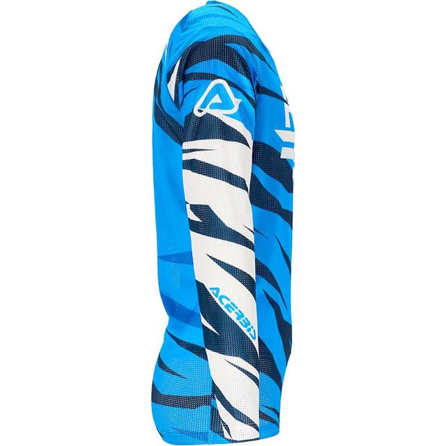 ACERBIS-maillot-cross-mx-j-windy-four-image-69544598-cover-1