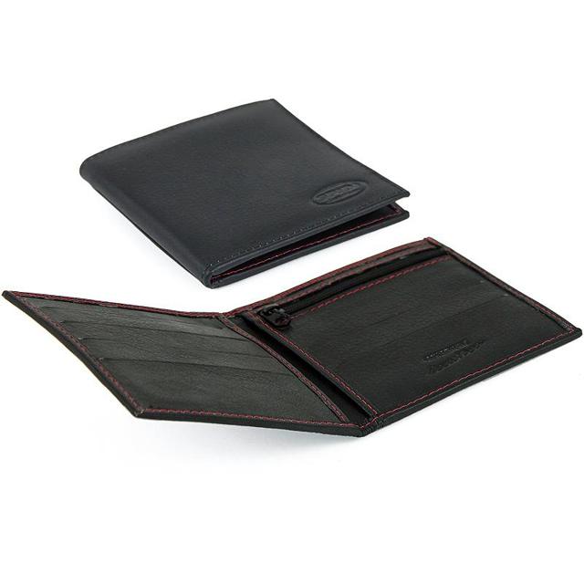 SPIDI-portefeuille-leather-wallet-image-11772104
