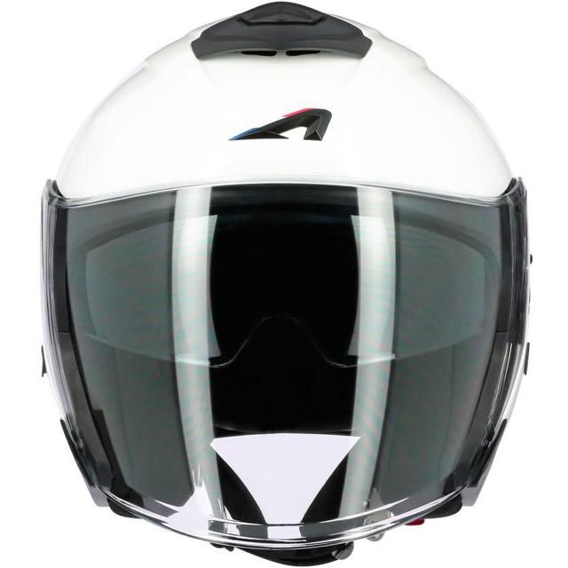 ASTONE-casque-superjet-image-31772619-cover-1