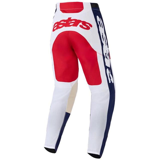 ALPINESTARS-pantalon-cross-racer-riway-image-135328523-cover-1
