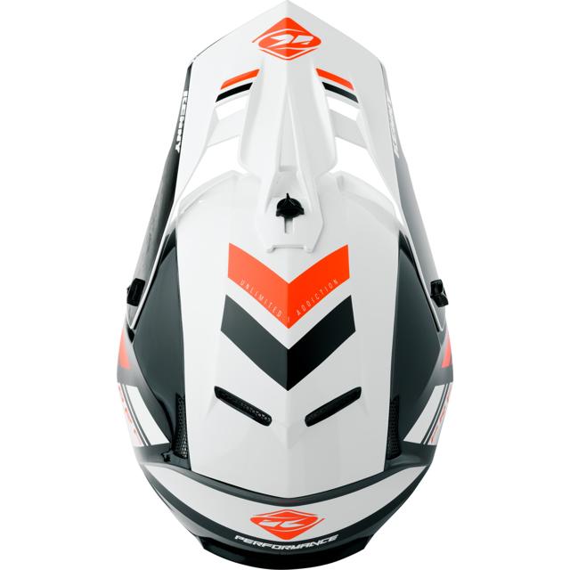 KENNY-casque-cross-performance-prf-image-13358091-cover-1