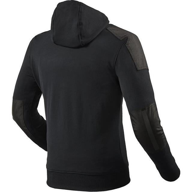 REVIT-blouson-cedar-image-40520476-cover-1