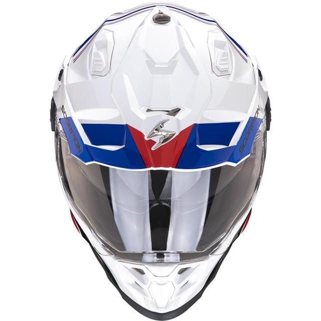 SCORPION-casque-adf-9000-air-desert-image-60767891-cover-1
