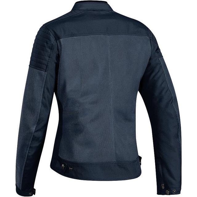 IXON-blouson-filter-lady-image-39393020-cover-1