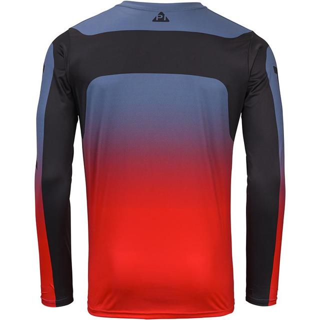 PULL-IN-maillot-cross-master-gradient-image-135328257-cover-1