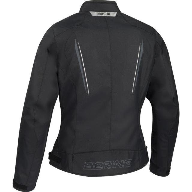 BERING-blouson-lady-meryl-image-15875549-cover-1