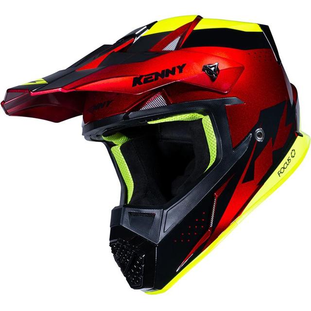 KENNY-casque-cross-track-graphic-image-61310077
