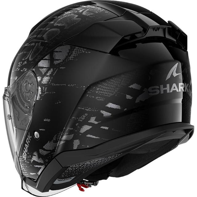 SHARK-casque-skwal-jet-reptaia-image-147879298-cover-2
