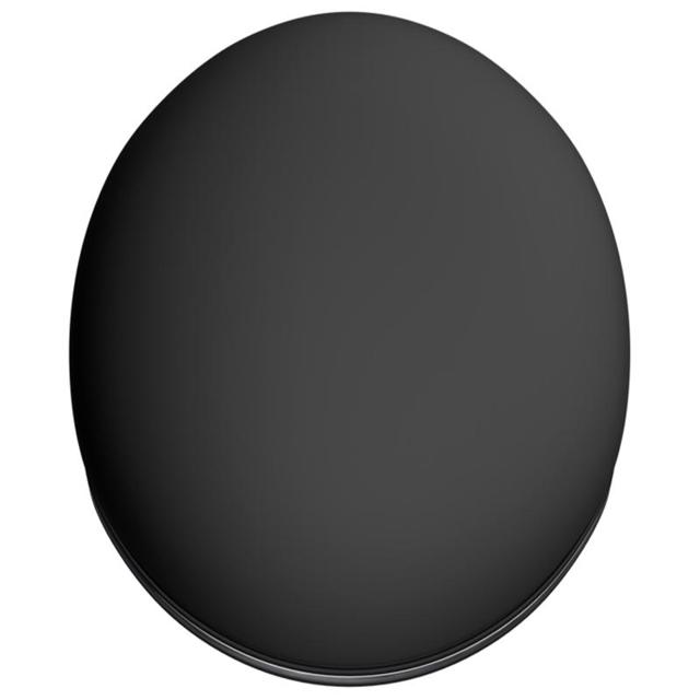 STORMER-casque-aura-solid-image-139004989-cover-1