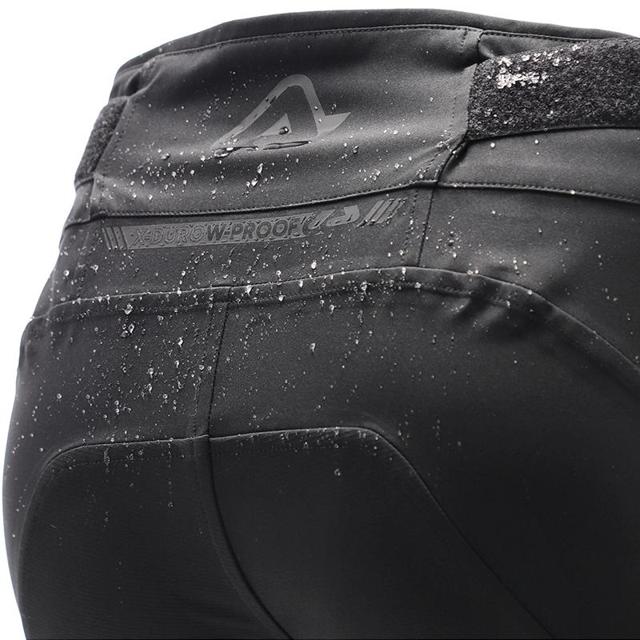 ACERBIS-pantalon-cross-x-duro-w-proof-baggy-20-image-155596660-cover-2