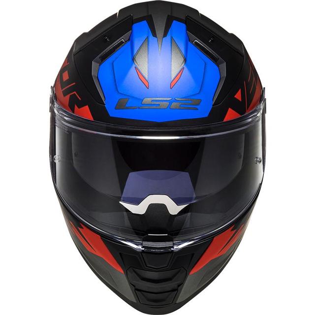 LS2-casque-ff811-vector-ii-absolute-image-64712124-cover-1