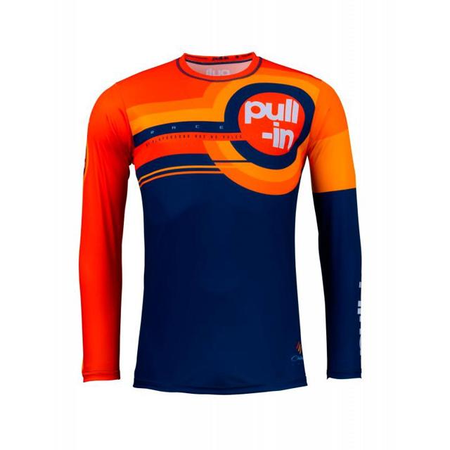 PULL-IN-maillot-cross-race-image-61704043