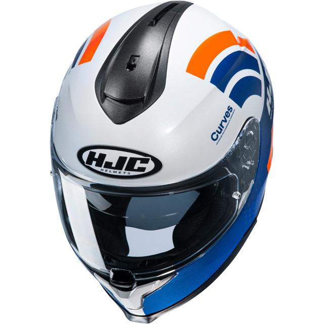 HJC-casque-c70-curves-mc27-image-26767162-cover-1