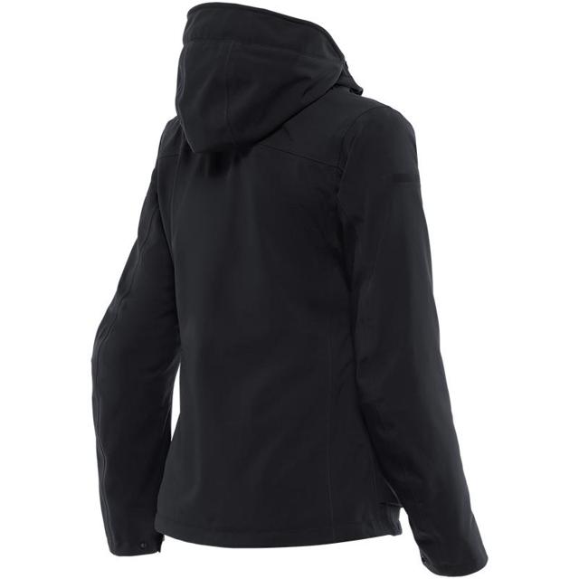 DAINESE-blouson-centrale-absoluteshell-pro-wmn-image-87793514-cover-1