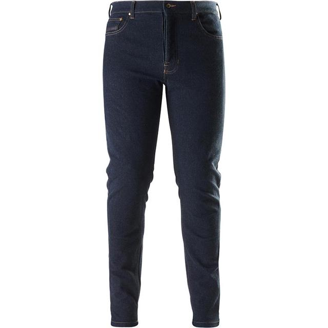 FURYGAN-jeans-tyron-x-kevlar-image-87794758