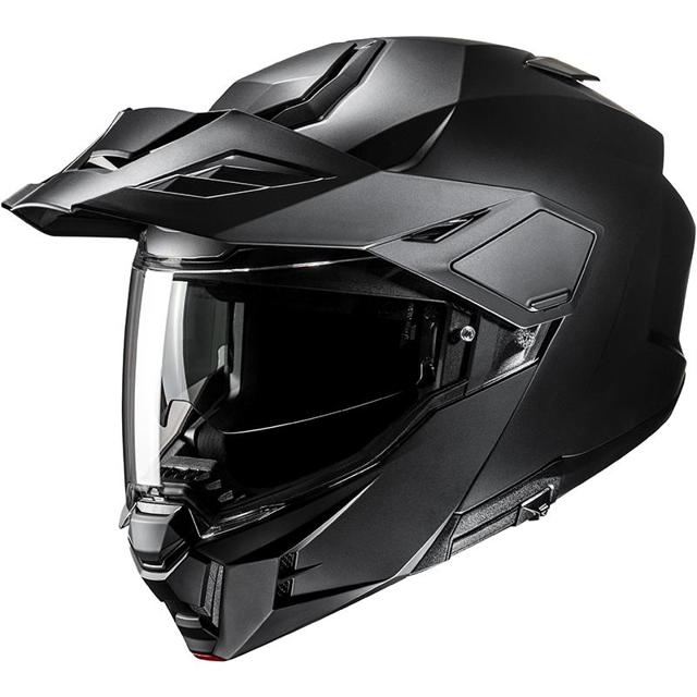 HJC-casque-crossover-i80-uni-image-118900862