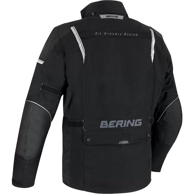 BERING-veste-bronko-image-5668277-cover-1
