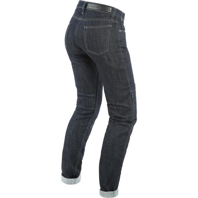DAINESE-jeans-denim-slim-lady-tex-image-31772306-cover-1