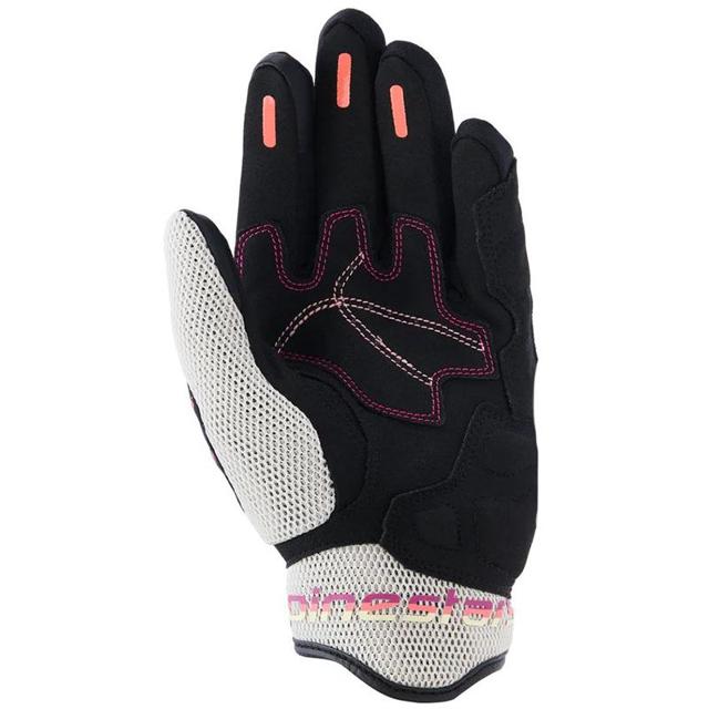 ALPINESTARS-gants-stella-mogress-airflow-image-147879125-cover-1