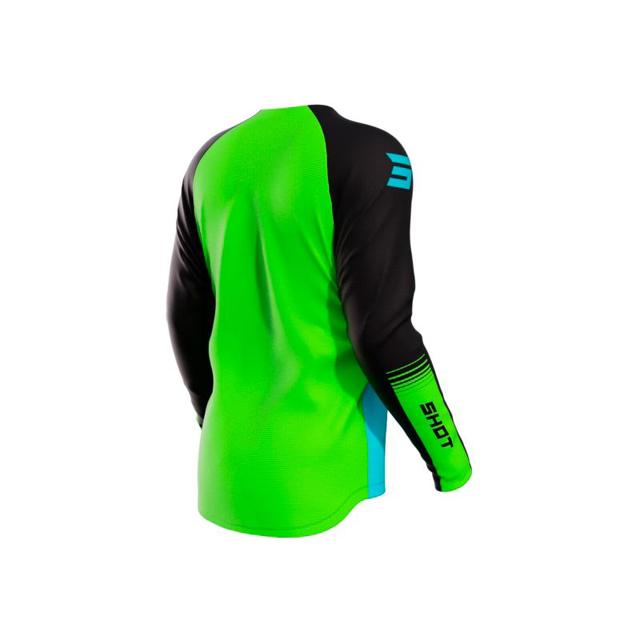 SHOT-maillot-cross-raw-kid-tracer-image-56208877-cover-1