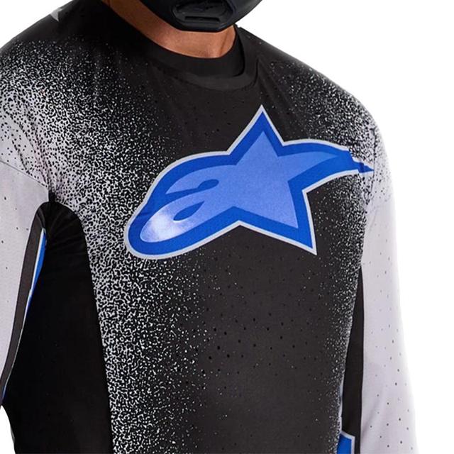 ALPINESTARS-maillot-cross-supertech-hiten-afd-image-154464149-cover-2