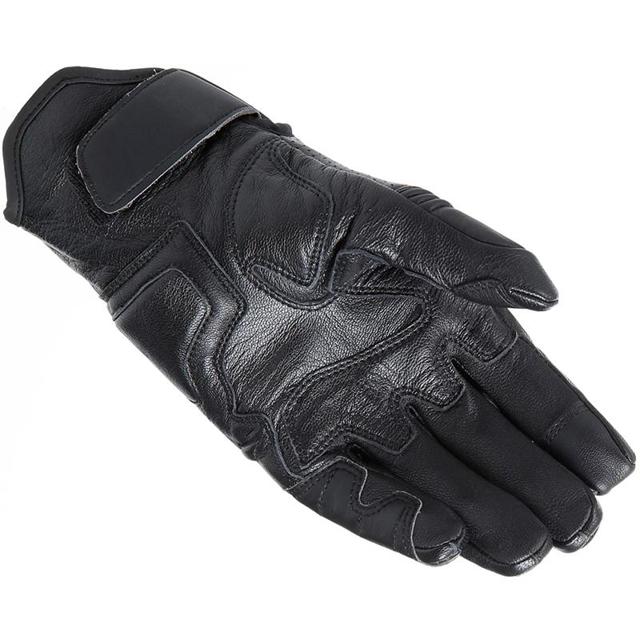 DAINESE-gants-blackshape-image-50373346-cover-2