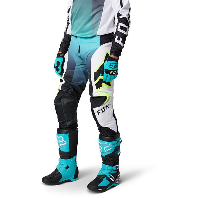 FOX-pantalon-cross-180-leed-image-57625343-cover-1