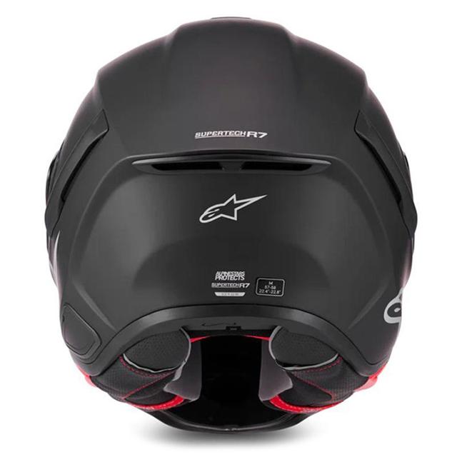 ALPINESTARS-casque-s-r7-solid-image-152731532-cover-2