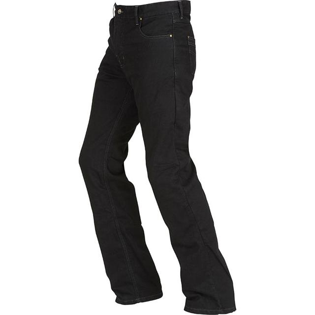 FURYGAN-pantalon-jean-01-stretch-image-39392976-cover-1