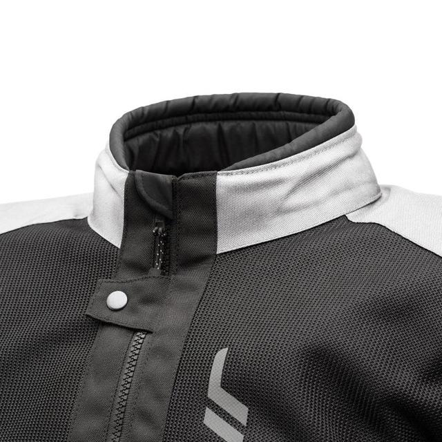 TUCANOURBANO-blouson-textile-siena-image-149594707-cover-2