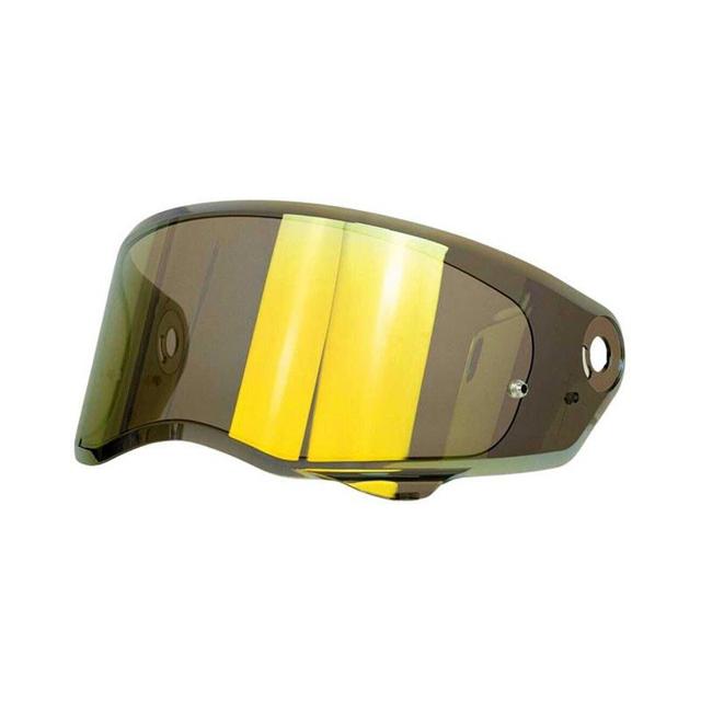 HJC-ecran-hj41-iridium-or-v10-image-106526539