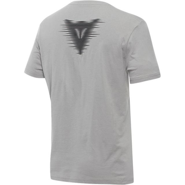 DAINESE-tee-shirt-a-manches-courtes-speed-demon-veloce-t-shirt-image-87793815-cover-1