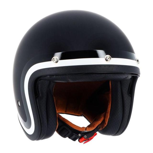 HELSTONS-casque-long-way-image-147577640-cover-1