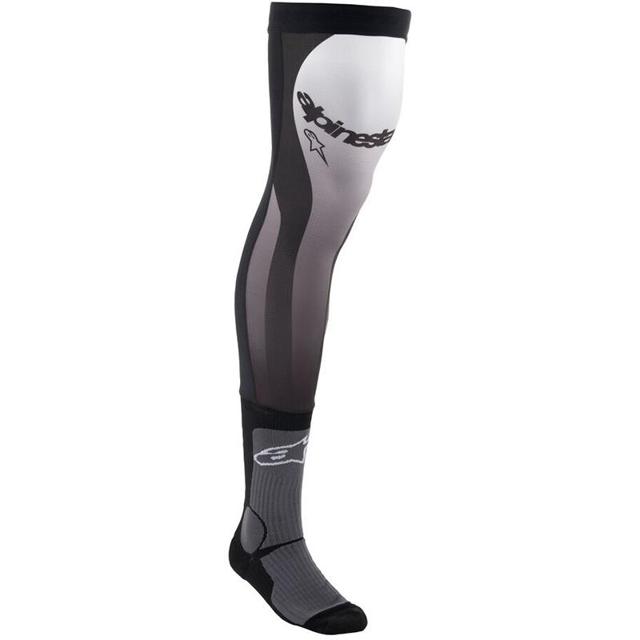 ALPINESTARS-chaussettes-knee-brace-socks-image-86874420
