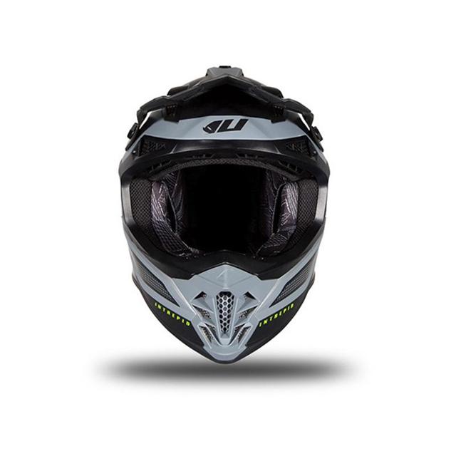 UFO-casque-cross-intrepid-image-101690045-cover-1