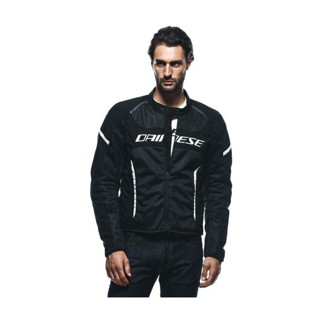 DAINESE-blouson-air-frame-3-image-97337717-cover-2