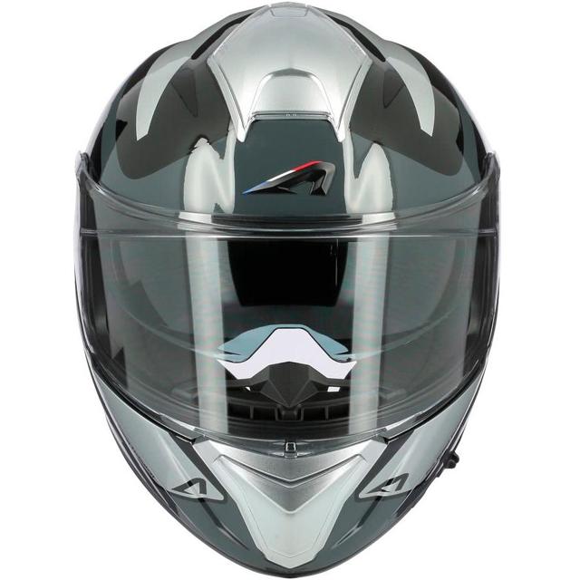 ASTONE-casque-gt1200f-adn-image-31772651-cover-1