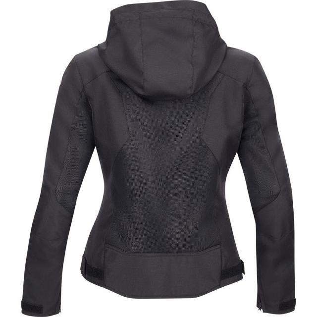 BERING-blouson-lady-wing-image-148455727-cover-1